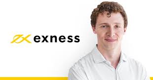 Understanding the Exness Trading Platform Features and Benefits