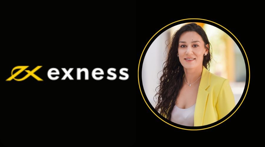 Understanding the Exness Trading Platform Features and Benefits