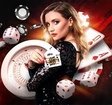 Understanding the UK Online Casino License Your Guide to Compliance and Regulation Understanding the UK Online Casino License Your Guide to Compliance and Regulation