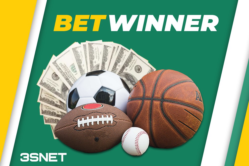 Unlock the Benefits of Programme D’affiliation Betwinner