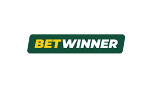 Unlock the Benefits of Programme D’affiliation Betwinner