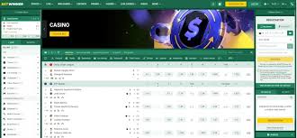 Unlocking the Betwinner Bonus A Comprehensive Guide