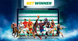 Unlocking the Betwinner Bonus A Comprehensive Guide