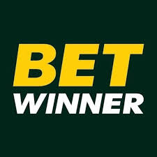 Unlocking the Betwinner Bonus A Comprehensive Guide