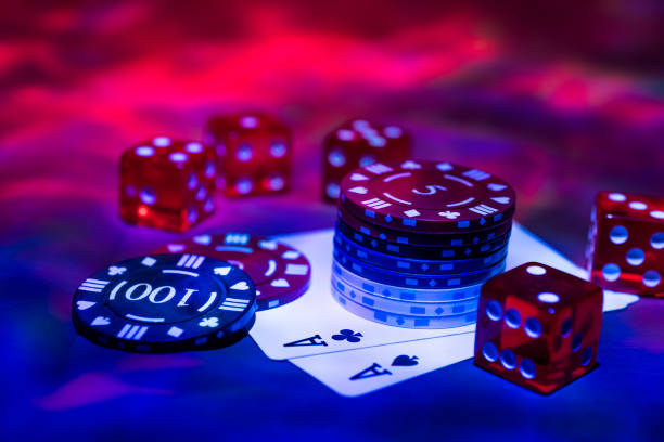 Unveiling the Thrills of Casino Rolletto Unveiling the Thrills of Casino Rolletto