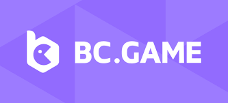Всё о Bcgames Почему этот проект меняет правила игры