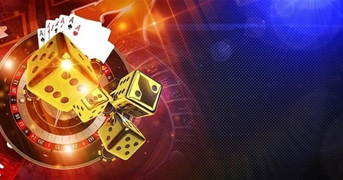Which Online Casino Has the Best Games and Bonuses
