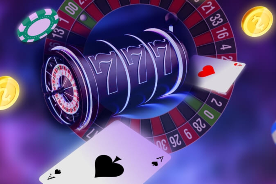 Yüksək RTP ilə slotlar hansılardır 17