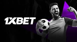 Bet on 1xBet Malaysia A Complete Guide to Online Betting