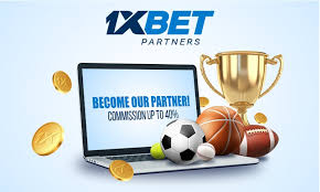 Bet on 1xBet Malaysia A Complete Guide to Online Betting