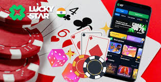 Discover the Thrills of Lucky Star Casino 10