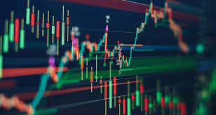 Elevating Your Investment Strategy AI Crypto Trading Unveiled Elevating Your Investment Strategy AI Crypto Trading Unveiled