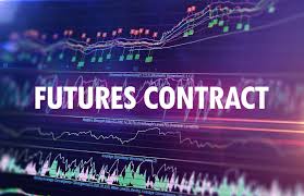 Elevating Your Investment Strategy AI Crypto Trading Unveiled Elevating Your Investment Strategy AI Crypto Trading Unveiled