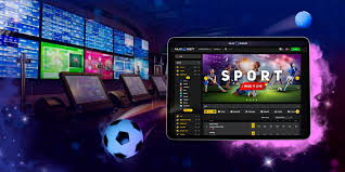 Everything You Need to Know About r2 bet