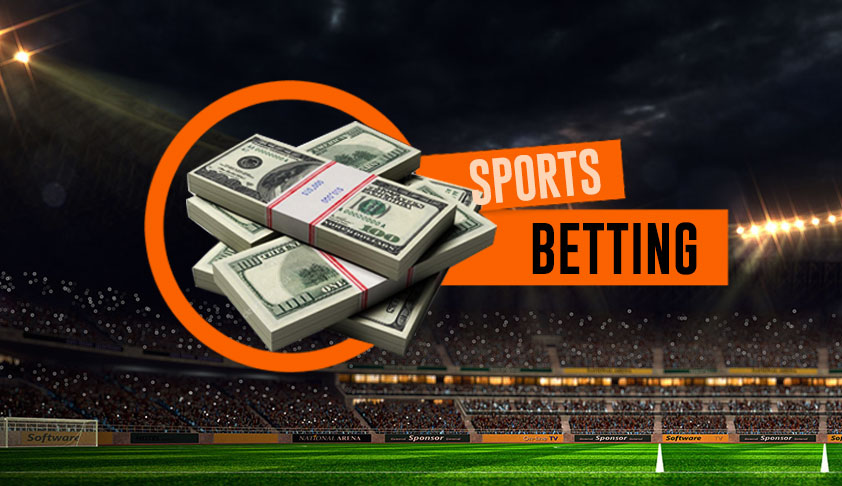 Everything You Need to Know About r2 bet