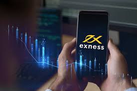 Exploring Exness Forex Facebook The Future of Online Trading