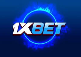 Exploring the 1xBet Thailand Bonus Maximize Your Wagering Experience Exploring the 1xBet Thailand Bonus Maximize Your Wagering Experience