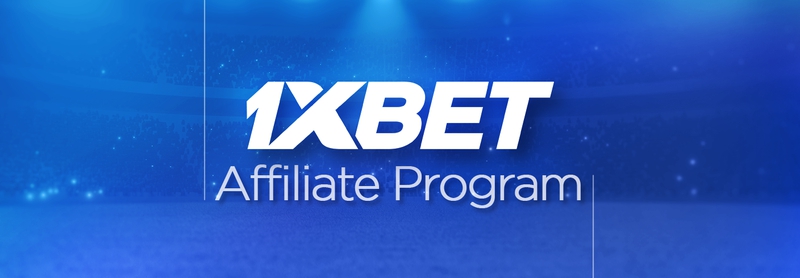 Exploring the 1xBet Thailand Bonus Maximize Your Wagering Experience Exploring the 1xBet Thailand Bonus Maximize Your Wagering Experience