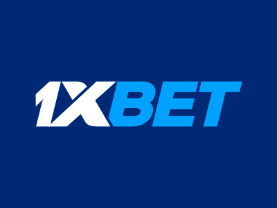Exploring the Exciting World of 1xBet Cambodia Betting 6 Exploring the Exciting World of 1xBet Cambodia Betting 6