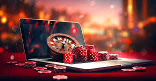 Fedezd fel a legjobb casinos online lehetőségeket 8