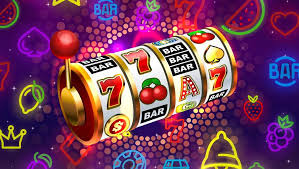 Fedezd fel a legjobb casinos online lehetőségeket 8