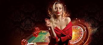 Fedezd fel a legjobb casinos online lehetőségeket 8