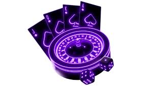 Играйте на рубли Как начать и выиграть Играйте на рубли Как начать и выиграть