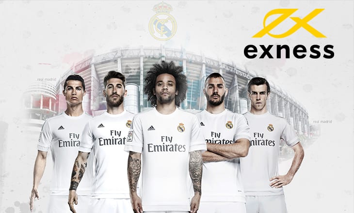 Is Exness Regulated Everything You Need to Know