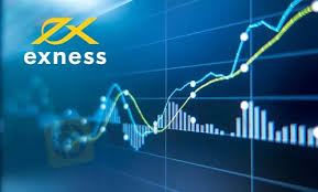 Is Exness Regulated Everything You Need to Know