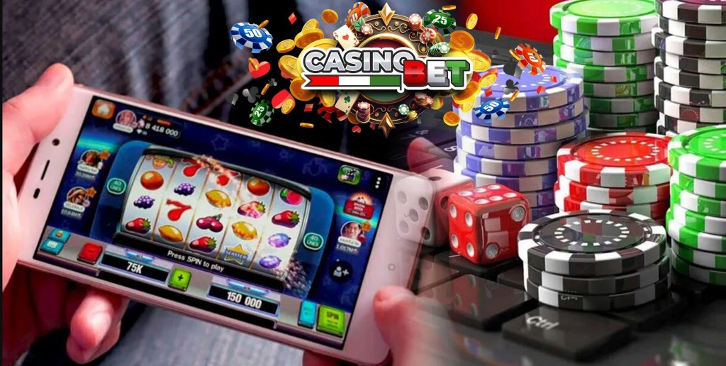 Legjobb Mastercard Casino Élmények és Tippek Legjobb Mastercard Casino Élmények és Tippek