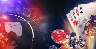Legjobb Mastercard Casino Élmények és Tippek Legjobb Mastercard Casino Élmények és Tippek