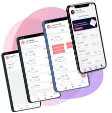 Codes to Examine If Your Phone Is Tapped