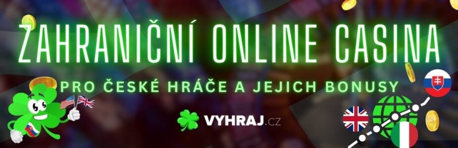 Nejlepší zahranicni sazkovky pro rok 2023