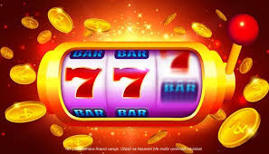 Nové české online casino bonus - Vše, co potřebujete vědět Nové české online casino bonus - Vše, co potřebujete vědět