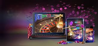 Nové české online casino bonus - Vše, co potřebujete vědět Nové české online casino bonus - Vše, co potřebujete vědět