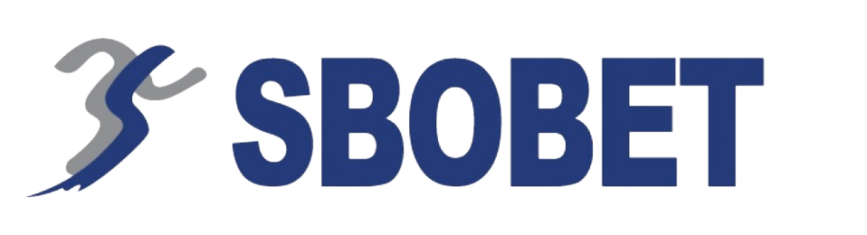 Panduan Lengkap Agen sbobet88 untuk Taruhan Online Panduan Lengkap Agen sbobet88 untuk Taruhan Online