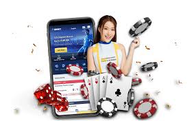 Panduan Lengkap Agen sbobet88 untuk Taruhan Online Panduan Lengkap Agen sbobet88 untuk Taruhan Online