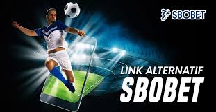 Situs Agen Bola SBOBET Panduan Lengkap untuk Pemain Situs Agen Bola SBOBET Panduan Lengkap untuk Pemain