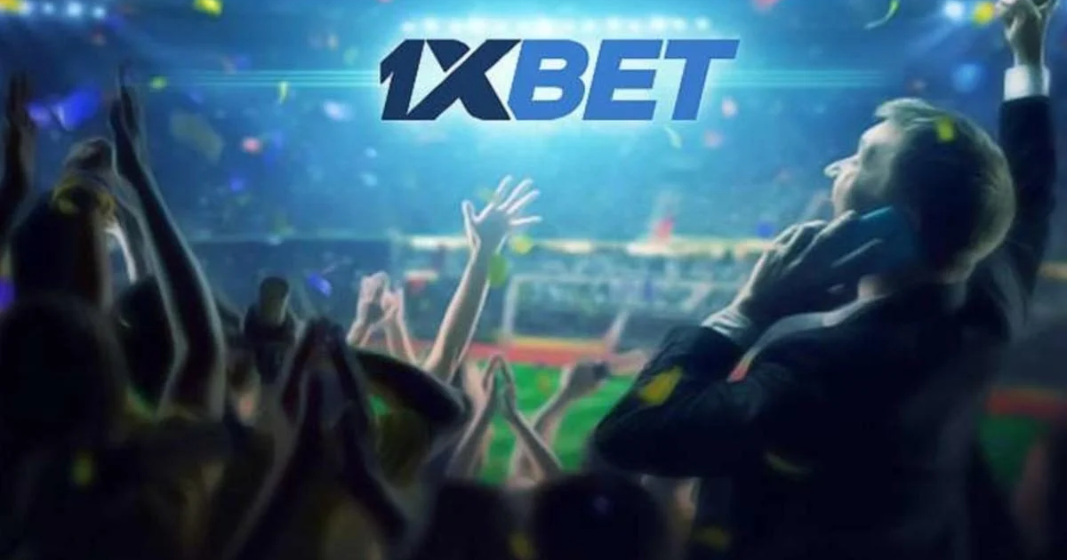 Ultimate Guide to 1xBet Thailand Betting 15