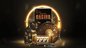 Vše, co potřebujete vědět o online casino 17
