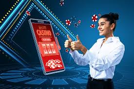 Zahraniční casino Objevte svět online hazardu Zahraniční casino Objevte svět online hazardu